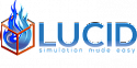 Lucid Site license (10 or more licenses)
