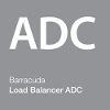 Barracuda Load Balancer 540Vx Base 3 Year License