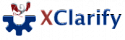 CoderGears Xclarify Developer Edition