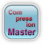 CompressionMaster Suite - Commercial Edition For Single Developer, No Source Code