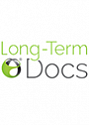 Long-Term Docs Signer