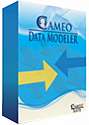 Cameo Data Modeler Plugin Software Assurance