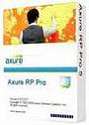 Axure RP Pro 3-year Subscription