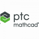 Mathcad Education - University Edition Subscription (25 pack)