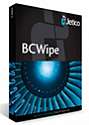 BCWipe 1 license