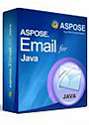 Aspose.Email for Java Developer Small Business
