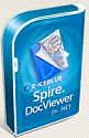 Spire.DocViewer for.NET Developer Subscription