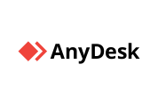 Anydesk Ultimate On-Premises Annual, per user new license