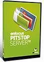 PitStop Server Maintenance - Yearly