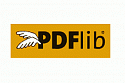 PDFlib+PDI 9.3 Windows desktop with one year support