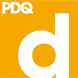 PDQ Deploy license (price per user) 1 year