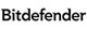 Bitdefender GravityZone Advanced Business Security 1 Year Renewal 50 - 99 users (price per user)