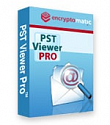 Pst Viewer Pro 25 Licenses