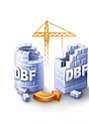DBF to DBF Converter Personal license