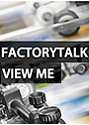FactoryTalk View SE unlimited displays server, 10 R/W clients, 1 ViewPoint client