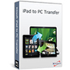 Xilisoft iPad to PC Transfer