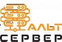 Бессрочная лицензия Альт Сервер 8 на Флеш-носителе с логотипом Базальт СПО