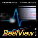 RealView Site-License