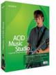 ACID Music Studio 11 (Volume license 5+)