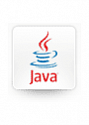 Java Barcode Generator (Linear + 2D Package) Small Company Developer License