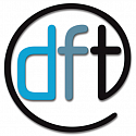 Boris Continuum Perpetual License - For DFT for Film/Video Customers (Adobe)