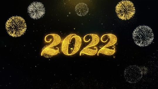 График работы интернет-магазина в Новогодние праздники 2022!
