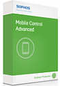 Sophos Mobile Control Advanced 1 User License