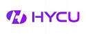 HYCU NX License