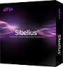 Sibelius Ultimate 1-Year Subscription TRADE-UP from full versions of Finale, Encore, Mosaic or Notion (Электронная поставка)