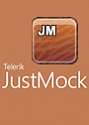 Progress Software JustMock, 2-5 Developer License, incl. 1 yr. Priority Support