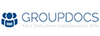 GroupDocs Merger for.NET Developer OEM