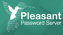 Pleasant Password Server With SSO