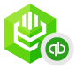 ODBC Driver for QuickBooks Desktop for Windows License