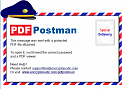 PDF Postman 10 Licenses