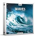 Waves Stereo & Surround