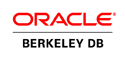 Oracle Berkeley DB – Transactional Data Store for Oracle Applications Processor License