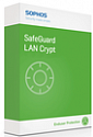 Sophos SafeGuard LAN Crypt Perpetual License 100 - 199 Devices (price per device)