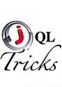 JQL Tricks Plugin 10000 Users