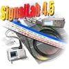 SignalLab for Microsoft Visual C++/MFC Source Upgrade