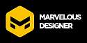Marvelous Designer Enterprise Network Online Annual Subscription
