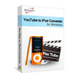Xilisoft YouTube to iPod Converter for Macintosh