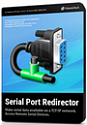 Serial Port Redirector 11+ licenses (per license)