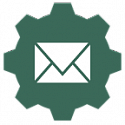 Enterprise Mail Handler for Jira 100 Users