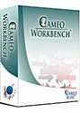 Cameo Workbench Software Assurance