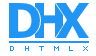 dhtmlx Kanban Commercial License with Premium support