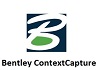 ContextCapture Center SELECT Subscription (Право)