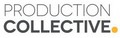 Production Collective - Maintenance Renewal - interactive