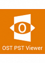 4Team OST PST Viewer Single license