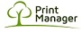 Print Queue Manager Server 25 - 50 Licenses (price per license)
