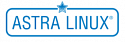 «Astra Linux Special Edition» РУСБ.10265-01 релиз Ленинград (для аппаратных платформ Эльбрус-8С, Эльбрус-1С), версия 8.1, формат поставки BOX (МО без